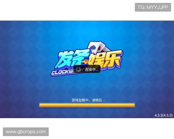 尊龙游戏娱乐官网提供最全面的游戏资讯与优质娱乐体验,助你轻松畅玩每一天 尊龙游戏娱乐官网提供最全面的游戏资讯与优质娱乐体验,助你轻松畅玩每一天