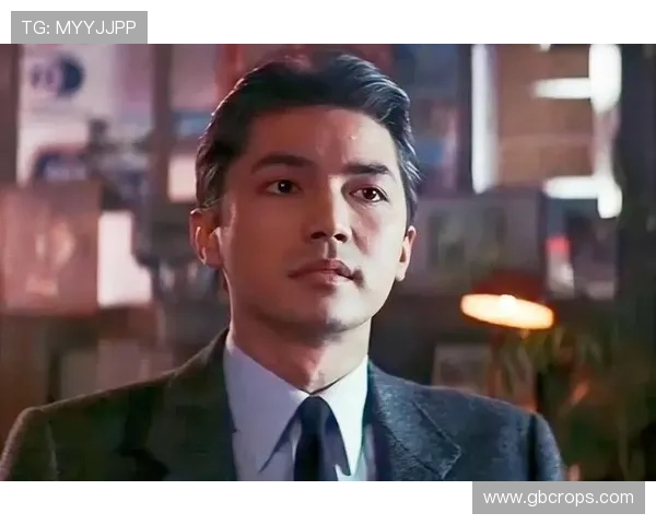 凯时尊龙人生就是博:在虚拟世界中寻找人生的意义与自我实现的路径