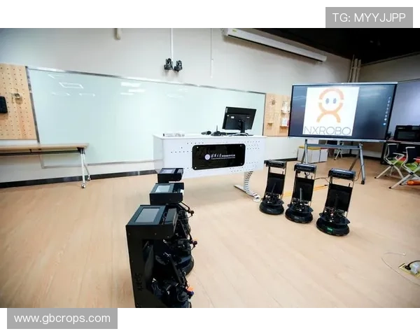 尊龙凯时登录娱乐平台打造公平公正的游戏环境，确保每位玩家都能享受公平竞技的乐趣