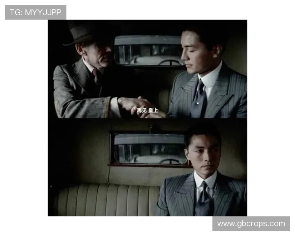 尊龙旧版app常见问题与解决方案,确保用户顺畅体验游戏乐趣