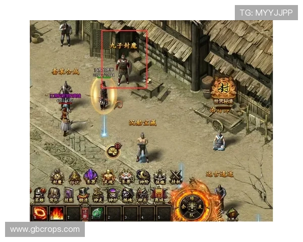 尊龙官网网页版登录最新公告及更新动态及时掌握游戏最新资讯与活动安排 尊龙官网网页版登录最新公告及更新动态及时掌握游戏最新资讯与活动安排