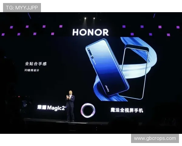 畅享尊龙手机娱乐，随时随地体验顶级游戏的乐趣与刺激