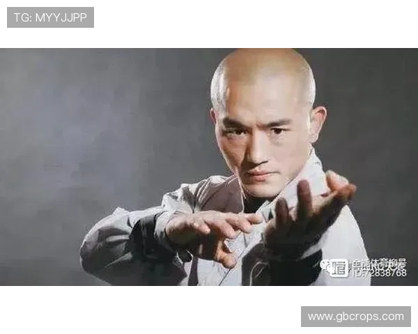 纵横人生，尊龙凯时教你如何在搏击中实现梦想