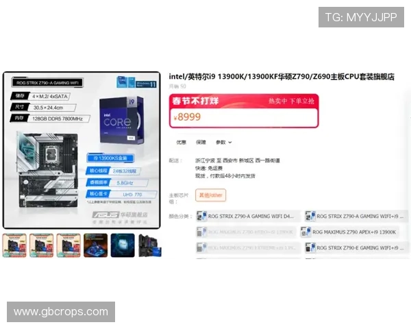 凯时KS线上开户对新手玩家的帮助和支持服务介绍让你无忧注册体验