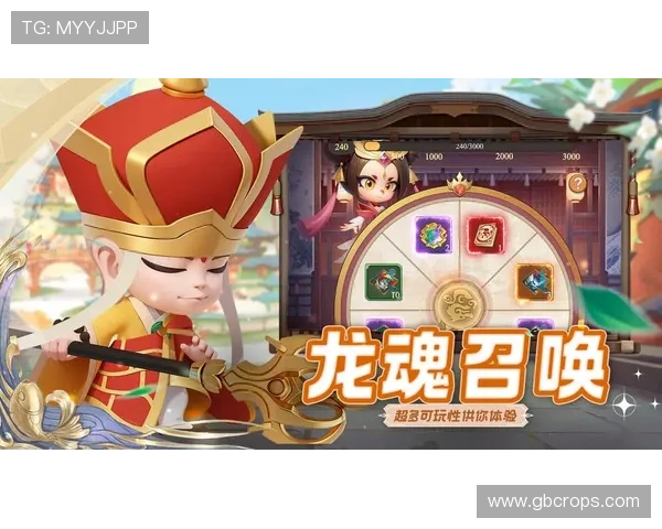 尊龙中国官网登录入口网址2026年最新官方入口地址，提供稳定安全的登录通道帮助玩家快速进入游戏