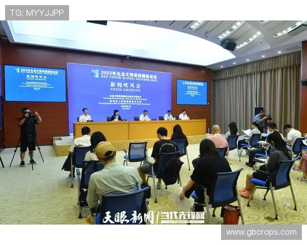 尊龙娱乐数字站引领数字娱乐新时代打造创新多元化的线上娱乐生态系统 尊龙娱乐数字站引领数字娱乐新时代打造创新多元化的线上娱乐生态系统