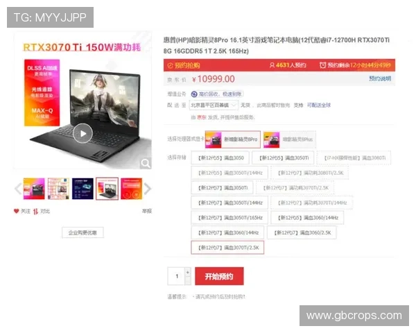 凯时KS旗舰厅客户端最新版本下载与安装指南，确保玩家畅享无缝游戏体验