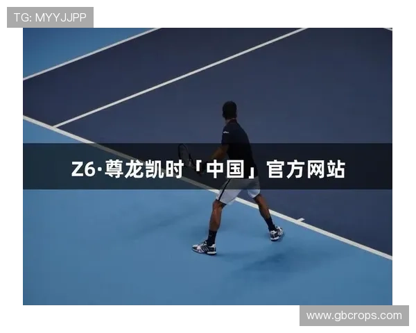 尊龙凯时官方z6游戏界面优化，提升视觉体验与操作流畅度
