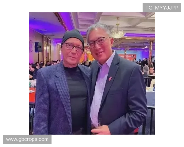 凯时尊龙人生就是博:尊龙娱乐博彩的多样化游戏类型满足不同用户的娱乐需求 凯时尊龙人生就是博:尊龙娱乐博彩的多样化游戏类型满足不同用户的娱乐需求