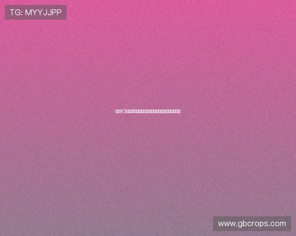 凯时KS旗舰平台助力世界杯精彩赛事直播与精彩瞬间回顾 凯时KS旗舰平台助力世界杯精彩赛事直播与精彩瞬间回顾
