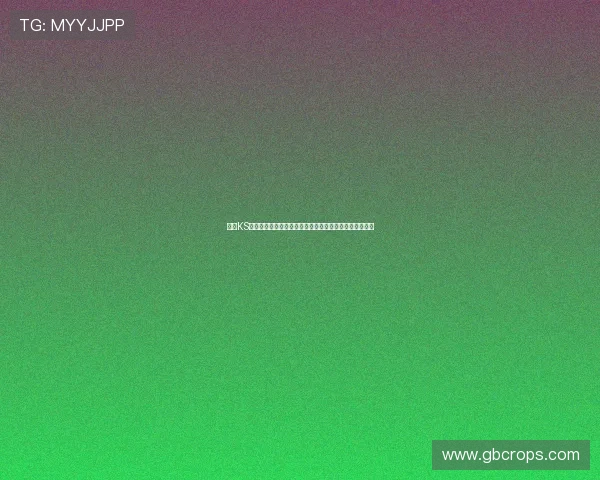 凯时KS线上登陆助力用户轻松登录观看世界杯直播赛事全程无忧 凯时KS线上登陆助力用户轻松登录观看世界杯直播赛事全程无忧