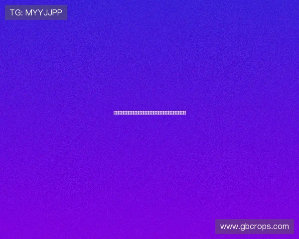 凯时旗舰厅官方网站最新登录入口，提供安全稳定的在线娱乐体验