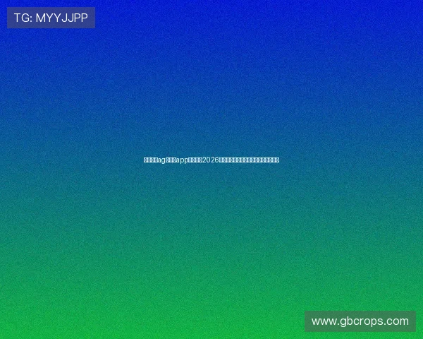 利用凯时ag旗舰厅app全面解析2026年世界杯热门球队战术与明星球员表现