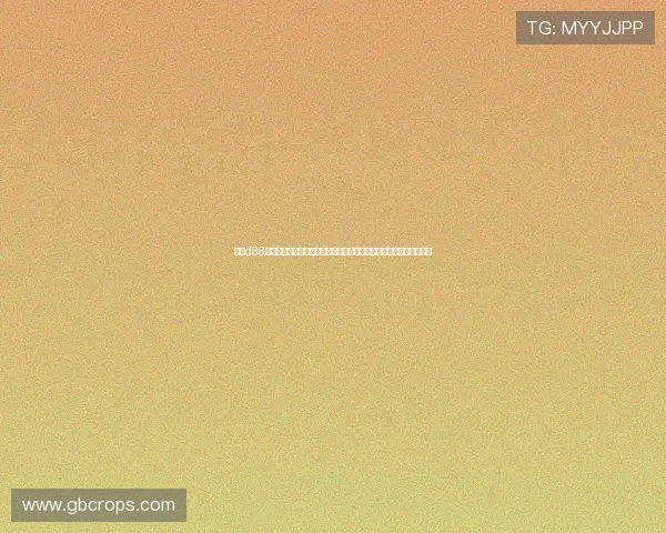 尊龙d88人生就是博：如何借助游戏中的策略思维提升现实生活中的竞争能力